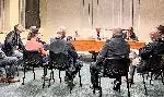 311051294-5227596377370124-8436477422442464260-n.jpeg cropped 5/3