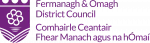 council-logo-purple